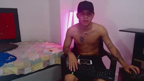 Snapshot of jaycolinss chatting on 01/17/26, 07:57 jaycollins online show from 01/17/26, 07:57