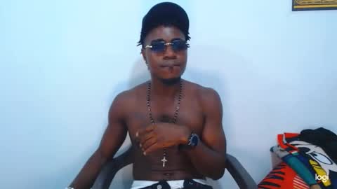 Snapshot of jaycolinss chatting on 03/21/26, 02:16 jaycollins online show from 03/21/26, 02:16