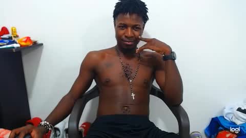 Snapshot of jaycolinss chatting on 04/01/26, 11:44 jaycollins online show from 04/01/26, 11:44