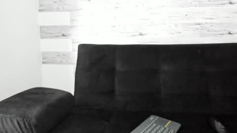 Jaycreedd online show from 12/07/24, 03:08