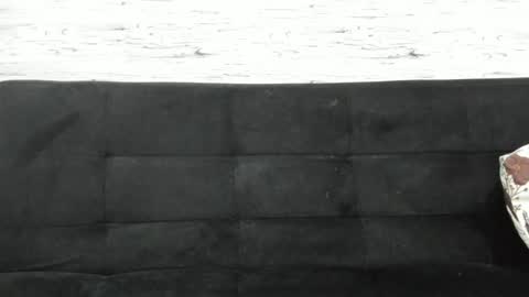 Jaycreedd online show from 12/15/24, 01:32