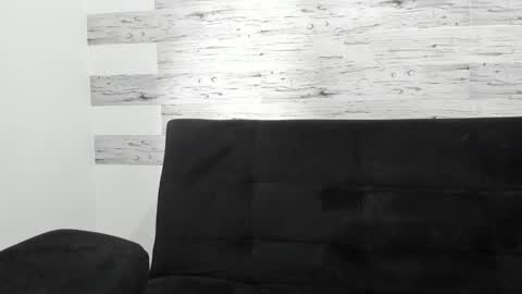 Jaycreedd online show from 12/16/24, 01:22