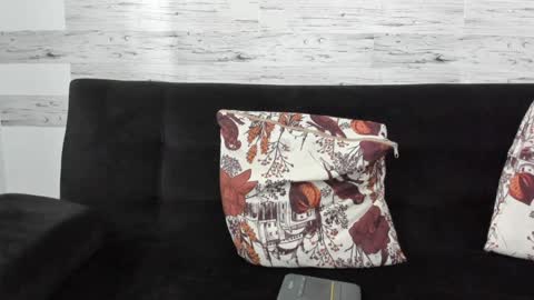 Jaycreedd online show from 12/24/24, 03:05