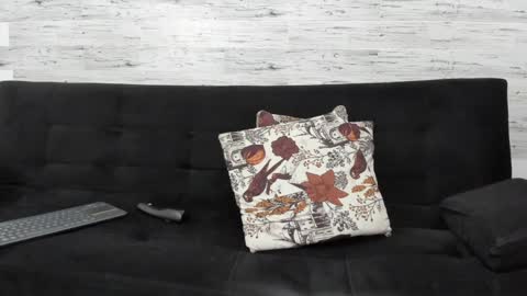Jaycreedd online show from 12/27/24, 09:11
