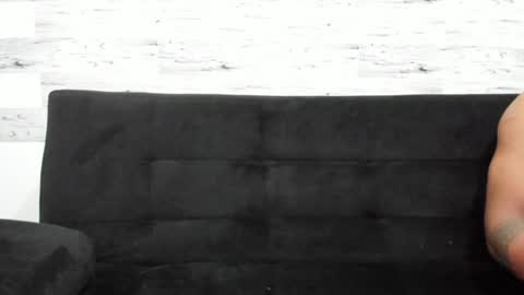 Jaycreedd online show from 12/30/24, 04:19