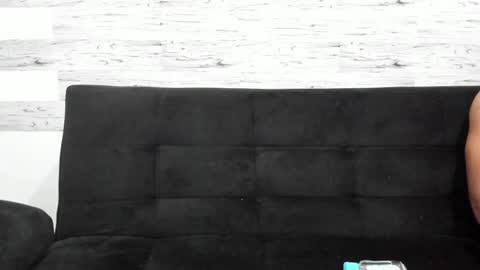 Jaycreedd online show from 01/03/25, 03:22