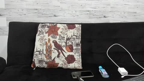 Jaycreedd online show from 01/03/25, 06:24