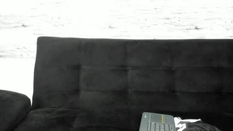Jaycreedd online show from 01/06/25, 02:26