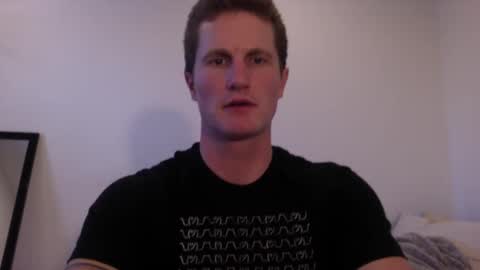 Snapshot of jaycup1989 chatting on 12/01/24, 11:04 jaycup1989 online show from 12/01/24, 11:04