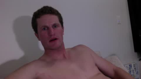 Snapshot of jaycup1989 chatting on 12/05/24, 03:48 jaycup1989 online show from 12/05/24, 03:48