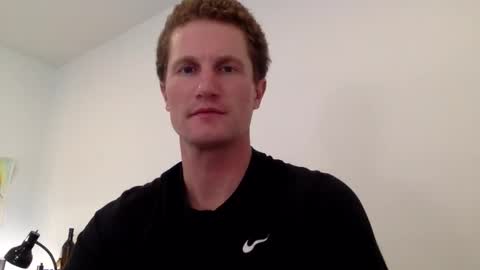 Snapshot of jaycup1989 chatting on 12/14/24, 07:03 jaycup1989 online show from 12/14/24, 07:03