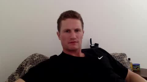 Snapshot of jaycup1989 chatting on 12/20/24, 06:13 jaycup1989 online show from 12/20/24, 06:13