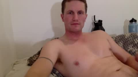 Snapshot of jaycup1989 chatting on 12/21/24, 06:30 jaycup1989 online show from 12/21/24, 06:30