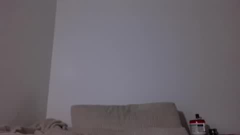 Snapshot of jaycup1989 chatting on 01/01/25, 09:28 jaycup1989 online show from 01/01/25, 09:28