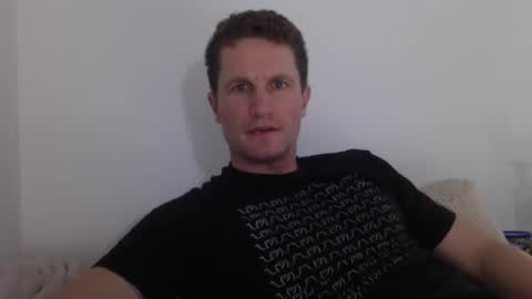 Snapshot of jaycup1989 chatting on 01/03/25, 05:42 jaycup1989 online show from 01/03/25, 05:42