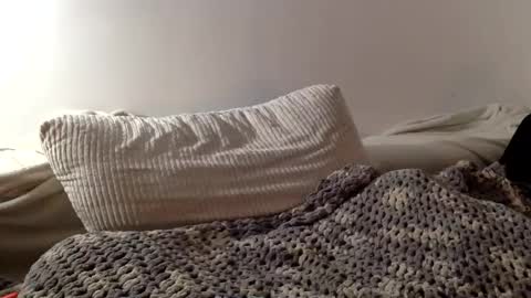 Snapshot of jaycup1989 chatting on 01/05/25, 06:13 jaycup1989 online show from 01/05/25, 06:13