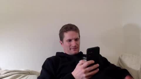 Snapshot of jaycup1989 chatting on 01/10/25, 12:49 jaycup1989 online show from 01/10/25, 12:49