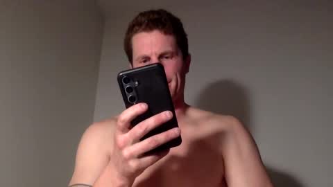 Snapshot of jaycup1989 chatting on 01/17/25, 03:55 jaycup1989 online show from 01/17/25, 03:55