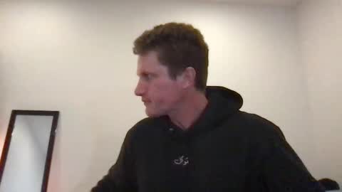 Snapshot of jaycup1989 chatting on 01/25/25, 02:15 jaycup1989 online show from 01/25/25, 02:15