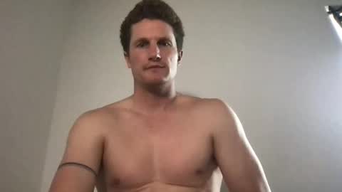 Snapshot of jaycup1989 chatting on 01/26/25, 07:52 jaycup1989 online show from 01/26/25, 07:52