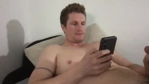 Snapshot of jaycup1989 chatting on 01/30/25, 02:06 jaycup1989 online show from 01/30/25, 02:06