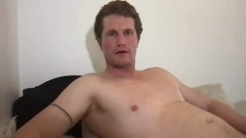 Snapshot of jaycup1989 chatting on 02/05/25, 12:20 jaycup1989 online show from 02/05/25, 12:20