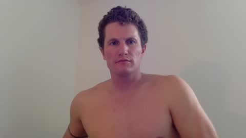 Snapshot of jaycup1989 chatting on 02/08/25, 08:32 jaycup1989 online show from 02/08/25, 08:32