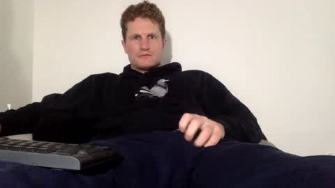 Snapshot of jaycup1989 chatting on 03/05/25, 03:08 jaycup1989 online show from 03/05/25, 03:08