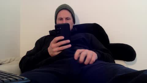 Snapshot of jaycup1989 chatting on 03/07/25, 07:49 jaycup1989 online show from 03/07/25, 07:49