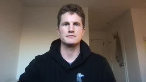 Snapshot of jaycup1989 chatting on 03/09/25, 01:04 jaycup1989 online show from 03/09/25, 01:04