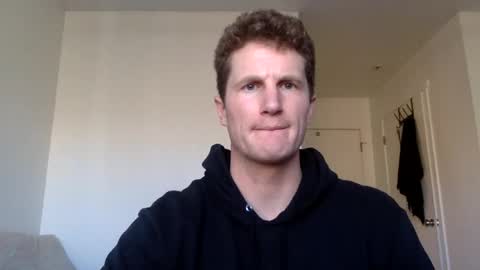 Snapshot of jaycup1989 chatting on 03/09/25, 10:19 jaycup1989 online show from 03/09/25, 10:19