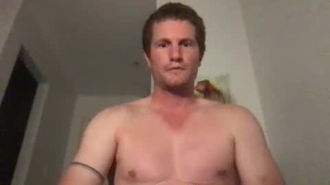 Snapshot of jaycup1989 chatting on 09/27/25, 12:10 jaycup1989 online show from 09/27/25, 12:10