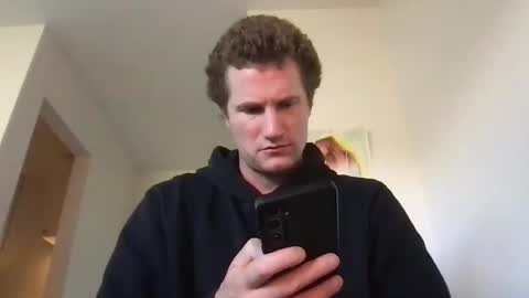 Snapshot of jaycup1989 chatting on 10/12/25, 07:13 jaycup1989 online show from 10/12/25, 07:13