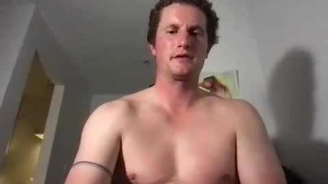 Snapshot of jaycup1989 chatting on 10/22/25, 01:39 jaycup1989 online show from 10/22/25, 01:39