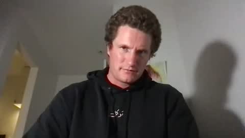 Snapshot of jaycup1989 chatting on 10/27/25, 01:53 jaycup1989 online show from 10/27/25, 01:53