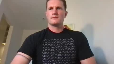 jaycup1989 online show from 11/03/25, 11:37