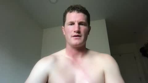 jaycup1989 online show from 11/16/25, 06:24