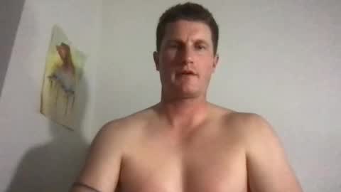 jaycup1989 online show from 11/18/25, 02:06