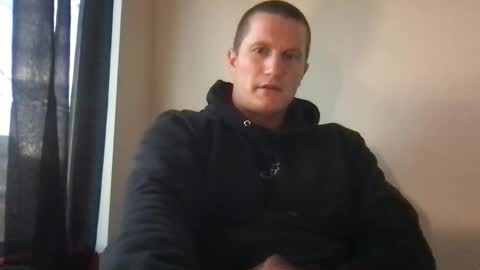 jaycup1989 online show from 11/28/25, 03:04