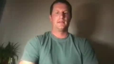jaycup1989 online show from 06/30/26, 04:02