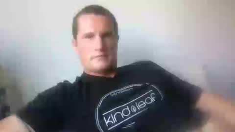 jaycup1989 online show from 07/26/26, 06:59