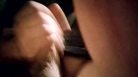 Snapshot of jayd3e22 chatting on 10/18/25, 11:11 jayd3e22 online show from 10/18/25, 11:11