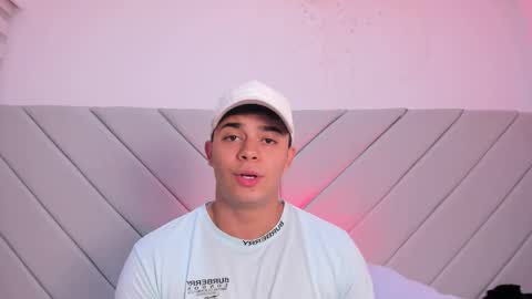 Snapshot of jayd_muscle chatting on 10/11/25, 04:12 jayd_muscle online show from 10/11/25, 04:12