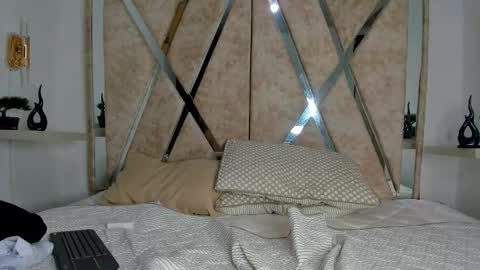 Snapshot of jayd_muscle chatting on 10/29/25, 06:04 jayd_muscle online show from 10/29/25, 06:04