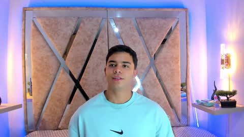 jayd_muscle online show from 11/22/25, 04:22