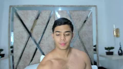 jayd_muscle online show from 12/05/25, 04:54