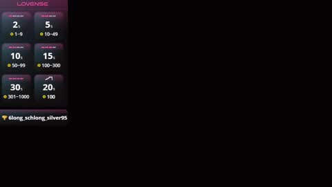 Jayda Khalifa  online show from 01/28/25, 07:11