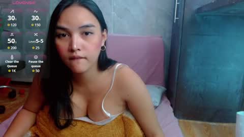 Jayda Khalifa  online show from 06/11/26, 05:16