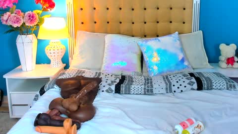 jaydawayda_ online show from 12/05/24, 11:18