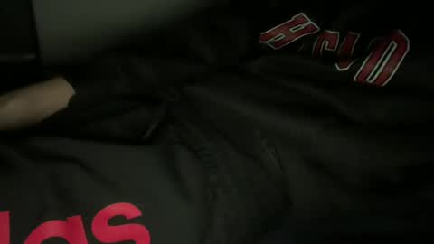 jayden06x online show from 06/10/26, 03:00